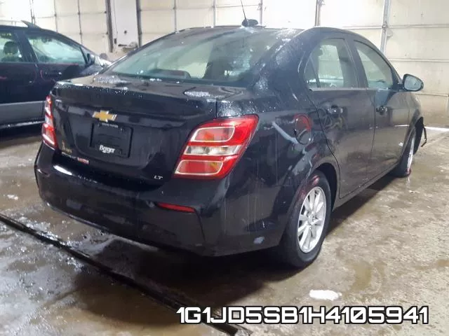 1G1JD5SB1H4105941_4.webp