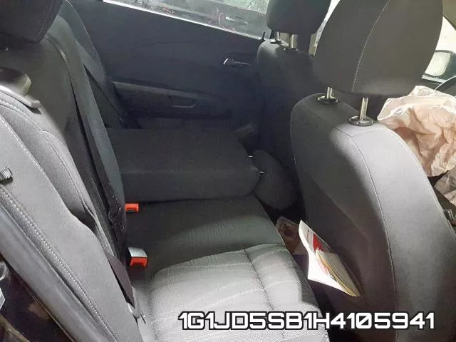 1G1JD5SB1H4105941_6.webp