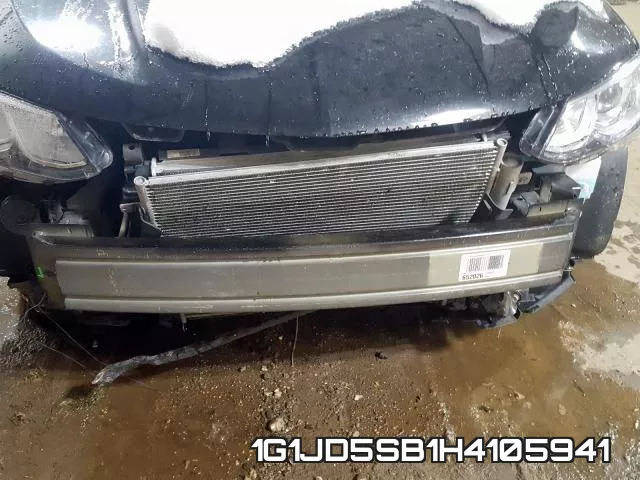 1G1JD5SB1H4105941_7.webp