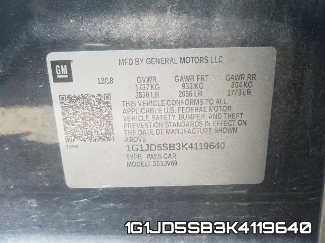 1G1JD5SB3K4119640_10.webp