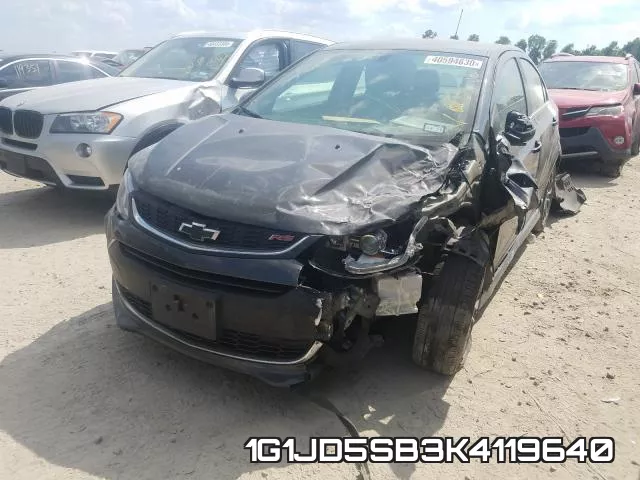 1G1JD5SB3K4119640_2.webp