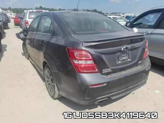 1G1JD5SB3K4119640_3.webp