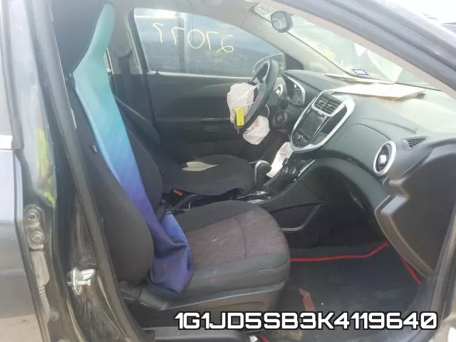 1G1JD5SB3K4119640_5.webp