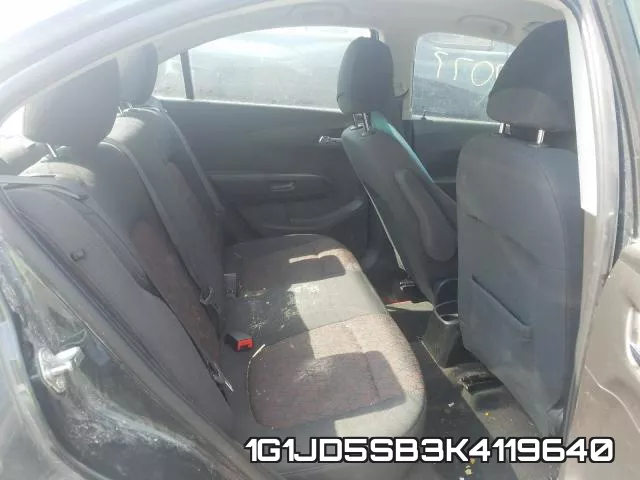 1G1JD5SB3K4119640_6.webp