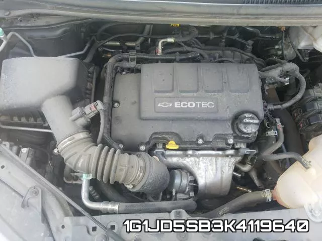 1G1JD5SB3K4119640_7.webp