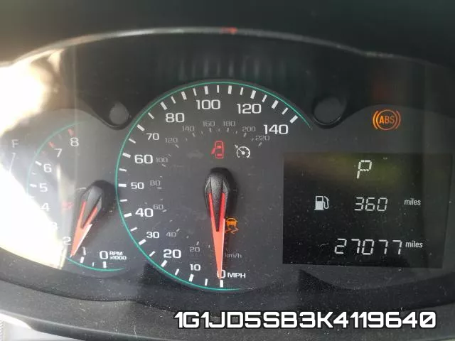 1G1JD5SB3K4119640