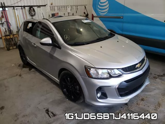 1G1JD6SB7J4116440_1.webp