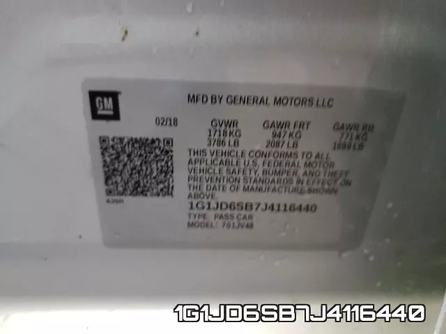 1G1JD6SB7J4116440_10.webp