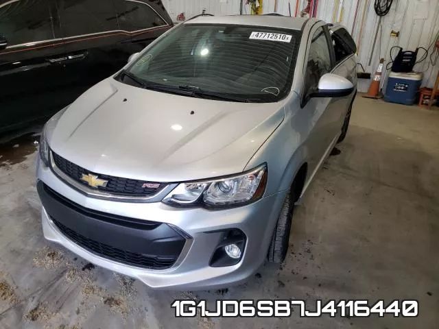 1G1JD6SB7J4116440_2.webp