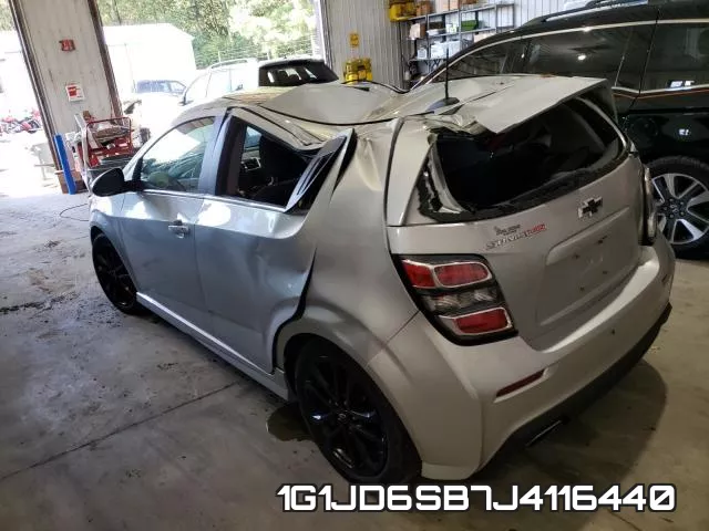 1G1JD6SB7J4116440_3.webp