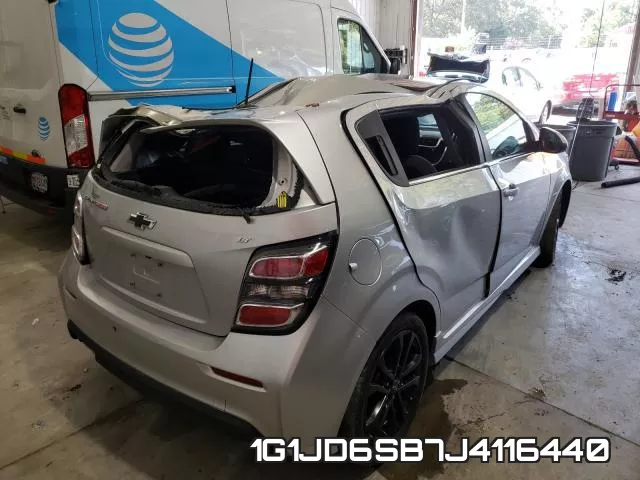 1G1JD6SB7J4116440