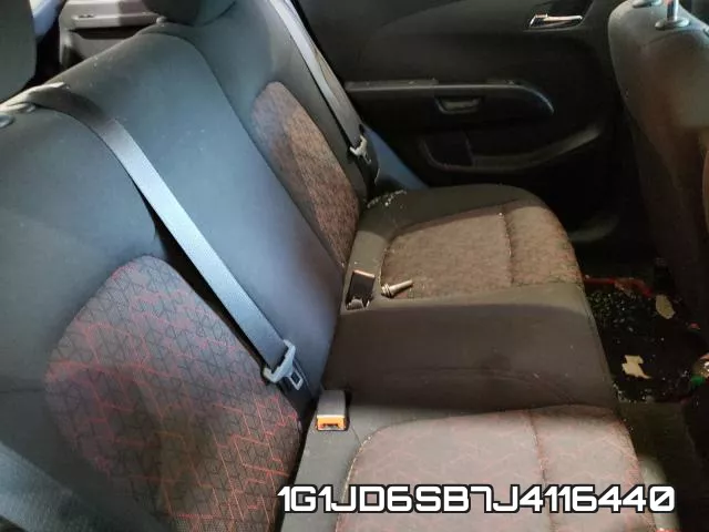 1G1JD6SB7J4116440_6.webp