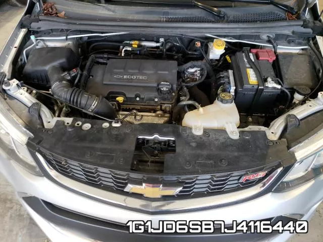 1G1JD6SB7J4116440_7.webp