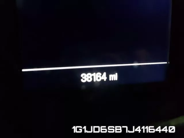 1G1JD6SB7J4116440_8.webp