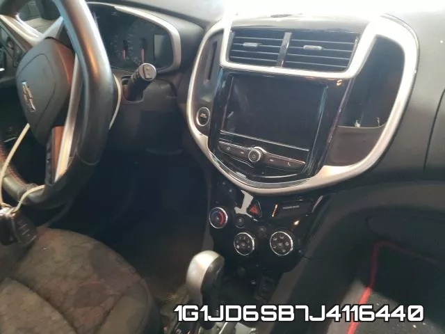 1G1JD6SB7J4116440_9.webp