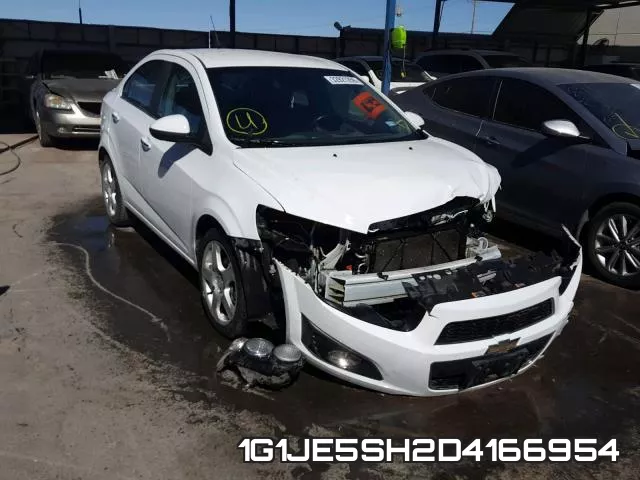 1G1JE5SH2D4166954