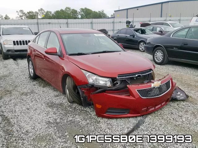 1G1PC5SB0E7399193