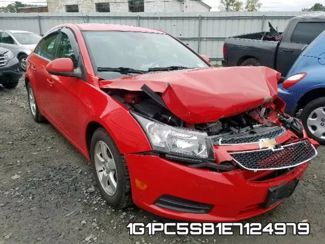 1G1PC5SB1E7124979
