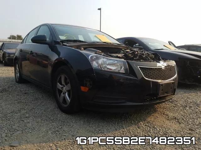 1G1PC5SB2E7482351