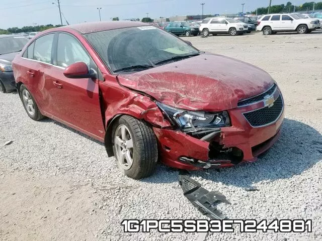 1G1PC5SB3E7244881