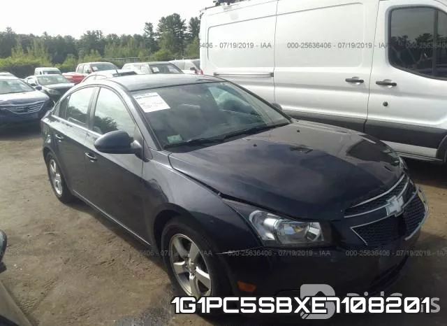 1G1PC5SBXE7108201