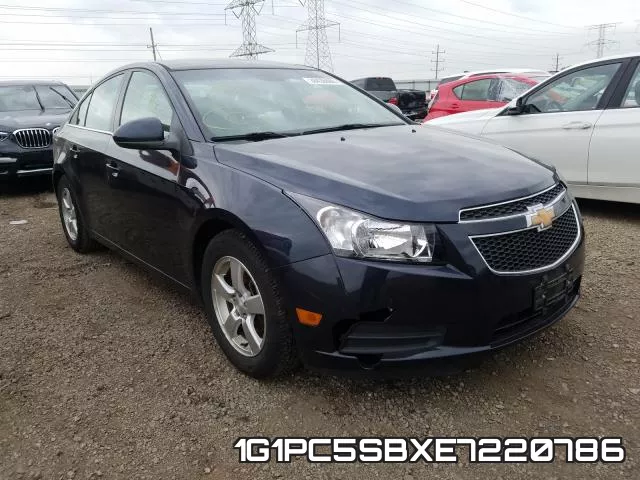 1G1PC5SBXE7220786