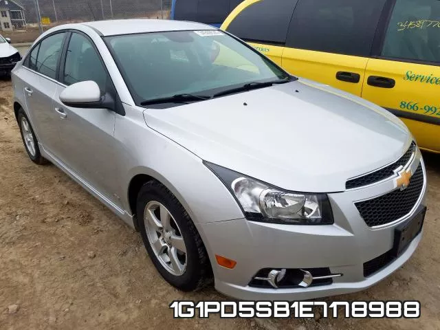 1G1PD5SB1E7178988