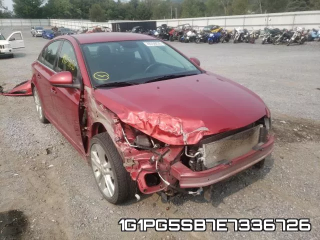 1G1PG5SB7E7336726