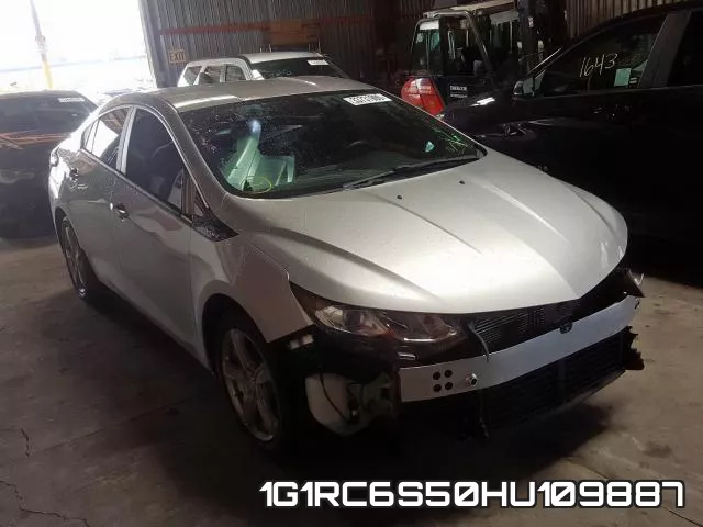 1G1RC6S50HU109887_1.webp