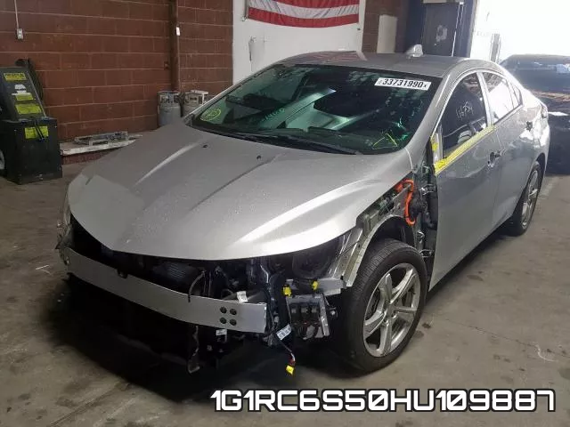 1G1RC6S50HU109887