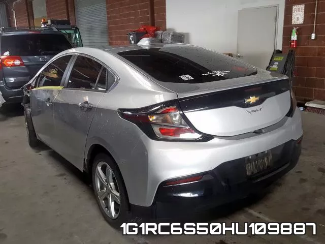 1G1RC6S50HU109887_3.webp