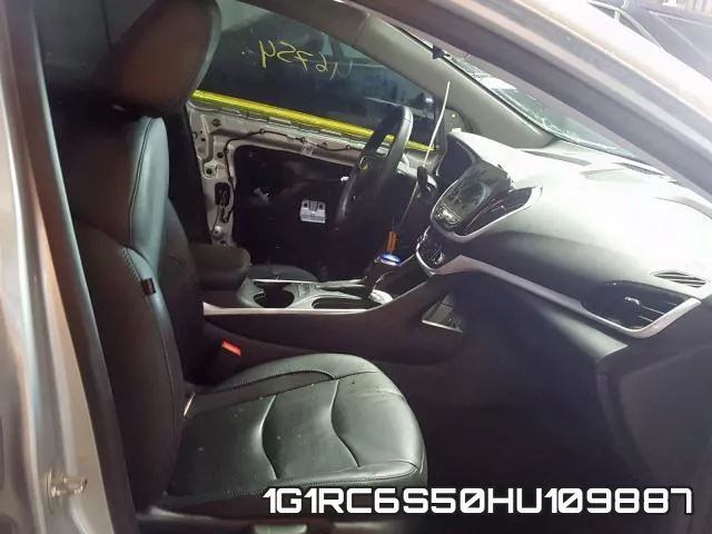 1G1RC6S50HU109887_5.webp