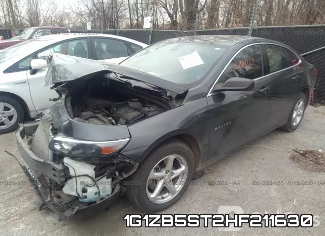 1G1ZB5ST2HF211630_2.webp