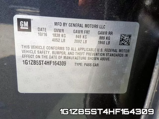 1G1ZB5ST4HF164309_10.webp
