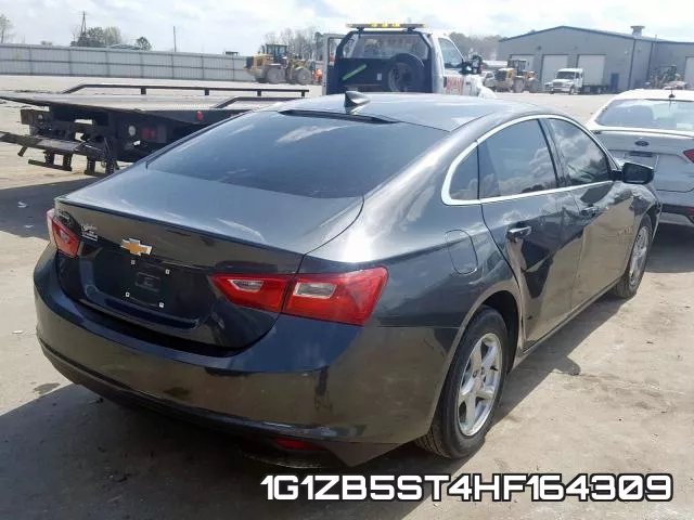 1G1ZB5ST4HF164309_4.webp