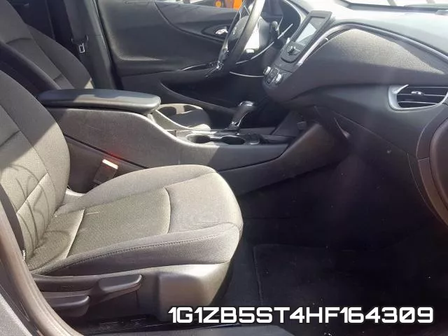 1G1ZB5ST4HF164309_5.webp