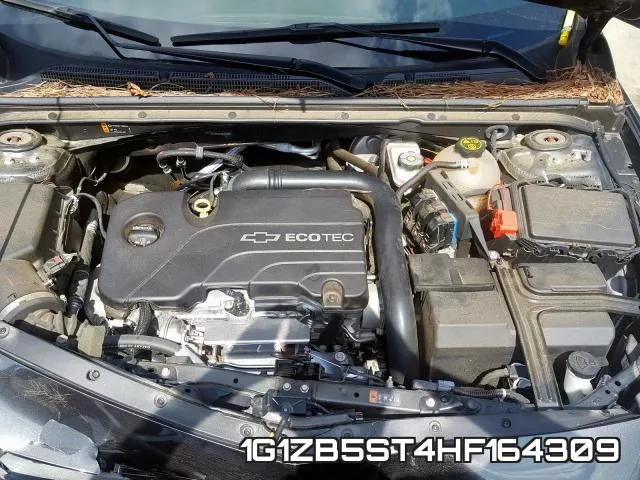 1G1ZB5ST4HF164309_7.webp