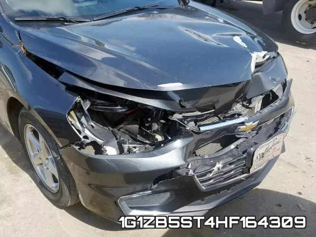 1G1ZB5ST4HF164309_9.webp