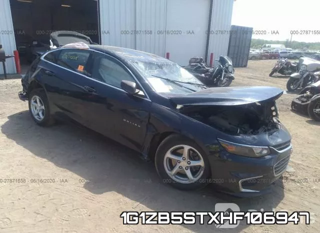 1G1ZB5STXHF106947_1.webp
