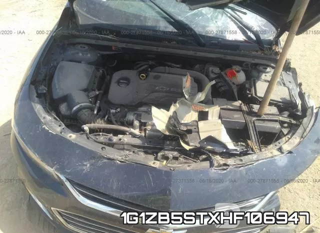 1G1ZB5STXHF106947_10.webp