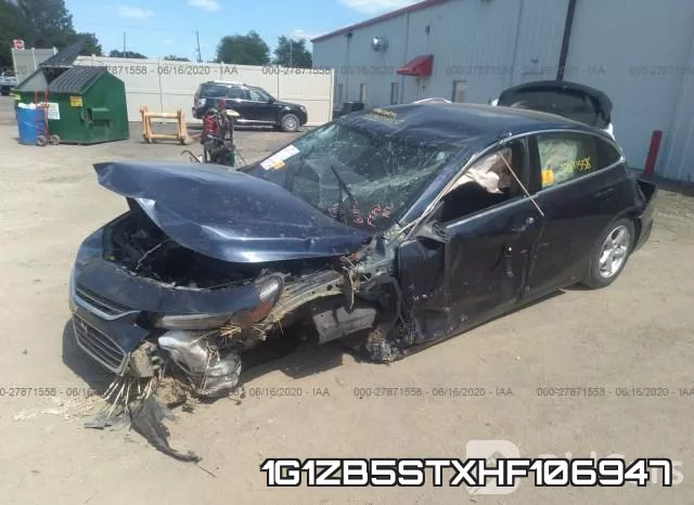1G1ZB5STXHF106947_2.webp
