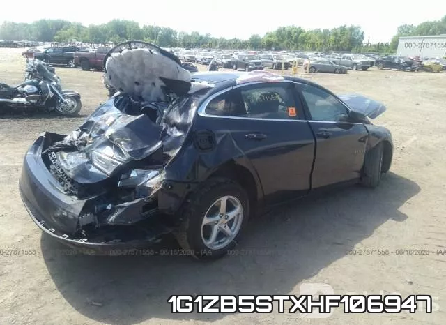 1G1ZB5STXHF106947_4.webp