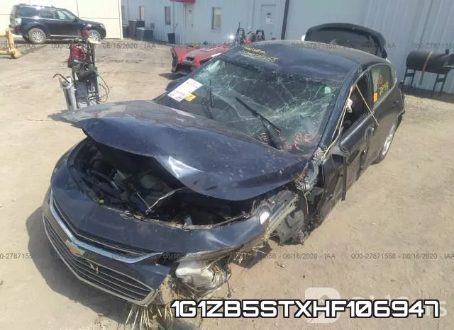 1G1ZB5STXHF106947_6.webp