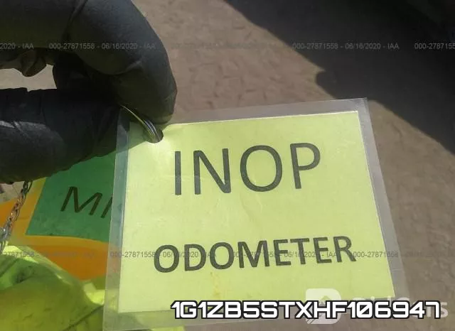 1G1ZB5STXHF106947_7.webp
