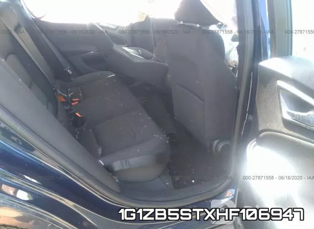 1G1ZB5STXHF106947_8.webp