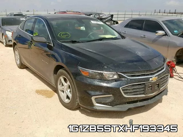 1G1ZB5STXHF193345_1.webp