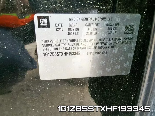 1G1ZB5STXHF193345_10.webp