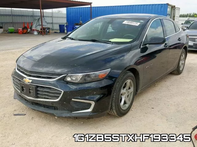 1G1ZB5STXHF193345_2.webp