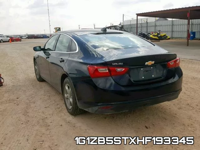 1G1ZB5STXHF193345_3.webp