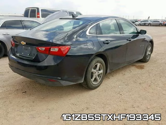1G1ZB5STXHF193345_4.webp